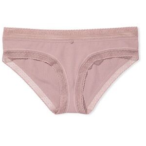 Victoria’s Secret hiphugger panty